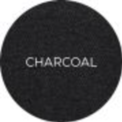 1 Charcoal-995-532